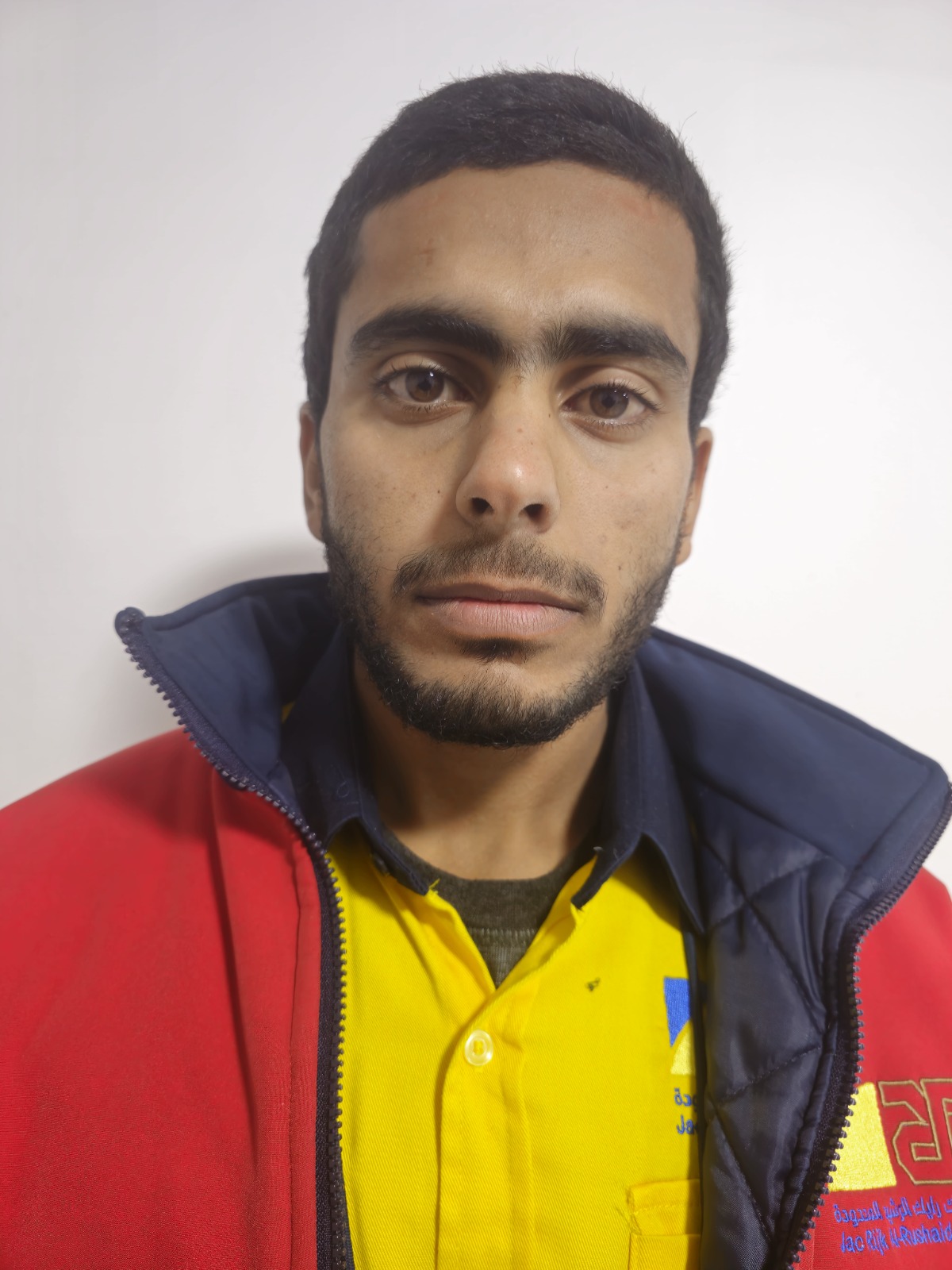 employee-photo