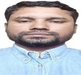 employee-photo