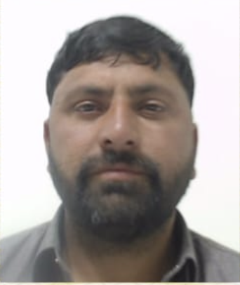 employee-photo