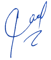 Eng sign